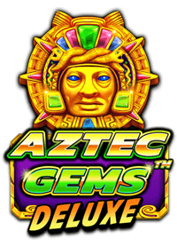 สนุกกับสล็อต xo เครดิตฟรี 100 ไม่ต้องแชร์ แบบง่ายๆ