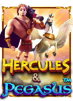 เคล็ดลับชนะเกม สล็อต xo เครดิตฟรี 100 ไม่ต้องแชร์ ที่ควรรู้