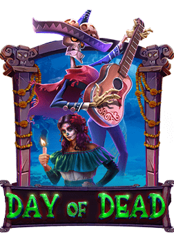 เล่น สล็อต xo เครดิตฟรี 100 ไม่ต้องแชร์ สนุกๆ คุ้มสุดๆ