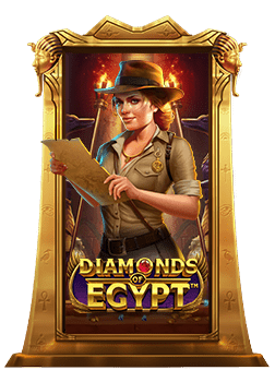 เคล็ดลับเล่น สล็อต xo เครดิตฟรี 100 ไม่ต้องแชร์ ไม่ต้องฝากก่อน